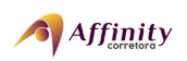 affinity
